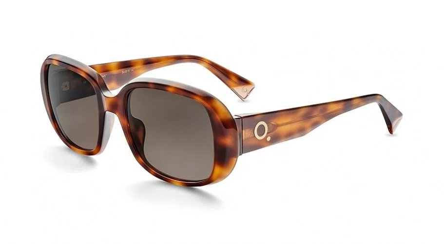 Etnia Barcelona FAB Sunglasses - view 6